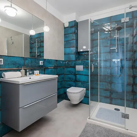 Air-conditioned Seaside With Parking & Balcony By Renters アパート *