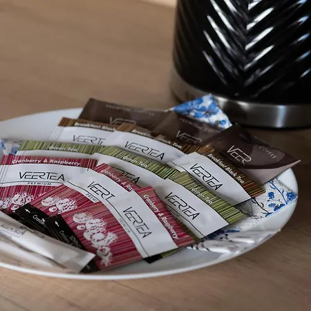 Air-conditioned Seaside With Parking & Balcony By Renters アパート