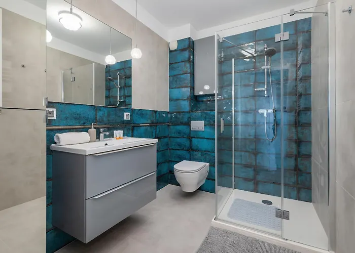 Air-conditioned Seaside With Parking & Balcony By Renters アパート *