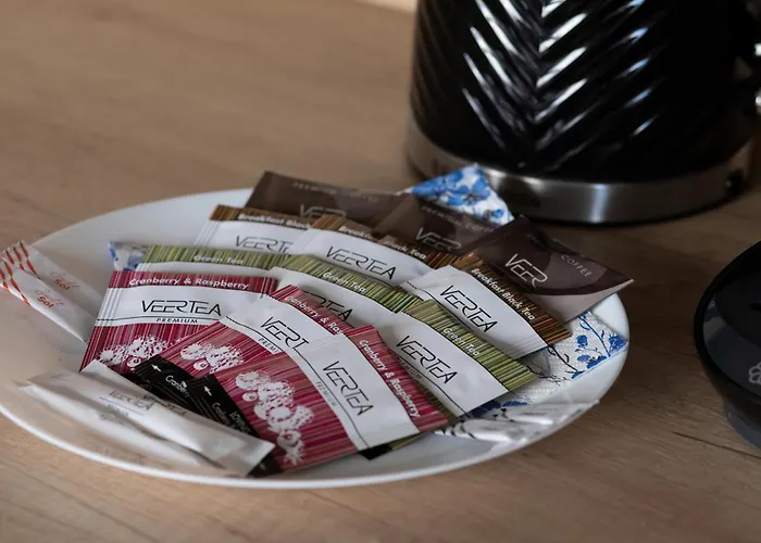 Air-conditioned Seaside With Parking & Balcony By Renters アパート